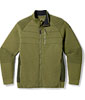 Men's Intraknit Merino Insulated Jacket