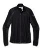 Men's Intraknit Merino Sport Full Zip Jacket