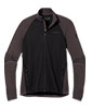 Men's Intraknit Merino Sport Full Zip Jacket