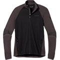 Men's Intraknit Merino Sport Full Zip Jacket