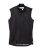 Men's Intraknit Merino Sport Vest