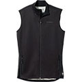 Men's Intraknit Merino Sport Vest