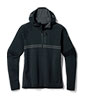 Men's Intraknit Merino Tech 1/2 Zip Hoodie