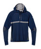 Men's Intraknit Merino Tech 1/2 Zip Hoodie