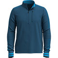 Men's Intraknit Merino Tech 1/2 Zip