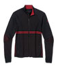 Men's Intraknit Merino Tech Full Zip