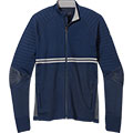Men's Intraknit Merino Tech Full Zip