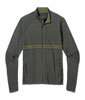 Men's Intraknit Merino Tech Full Zip