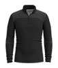 Men's Intraknit Thermal Merino Base Layer 1/4 Zip