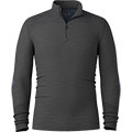 Men's Intraknit Thermal Merino Base Layer 1/4 Zip