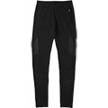Men's Intraknit Thermal Merino Base Layer Bottom