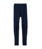 Men's Intraknit Thermal Merino Base Layer Bottom