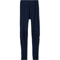 Men's Intraknit Thermal Merino Base Layer Bottom