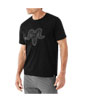 Men's Merino 150 Aires Tee