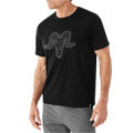 Men's Merino 150 Aires Tee