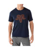 Men's Merino 150 Aires Tee