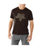 Men's Merino 150 Aires Tee