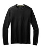 Men's Merino 150 Baselayer Long Sleeve