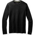 Men's Merino 150 Baselayer Long Sleeve