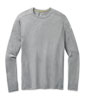 Men's Merino 150 Baselayer Long Sleeve