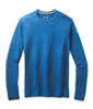 Men's Merino 150 Baselayer Long Sleeve