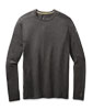 Men's Merino 150 Baselayer Long Sleeve