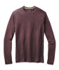 Men's Merino 150 Baselayer Long Sleeve