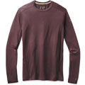 Men's Merino 150 Baselayer Long Sleeve