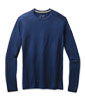 Men's Merino 150 Baselayer Long Sleeve