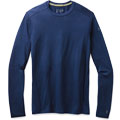 Men's Merino 150 Baselayer Long Sleeve