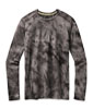 Men's Merino 150 Baselayer Long Sleeve