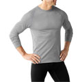 Men's Merino 150 Baselayer Pattern Long Sleeve