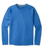 Men's Merino 150 Baselayer Pattern Long Sleeve