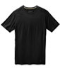 Men's Merino 150 Baselayer Short Sleeve