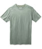 Men's Merino 150 Baselayer Short Sleeve