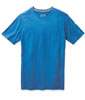 Men's Merino 150 Baselayer Short Sleeve