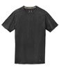 Men's Merino 150 Baselayer Short Sleeve