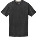 Men's Merino 150 Baselayer Short Sleeve