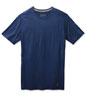 Men's Merino 150 Baselayer Short Sleeve