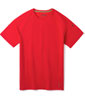 Men's Merino 150 Baselayer Short Sleeve