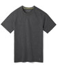 Men's Merino 150 Baselayer Short Sleeve
