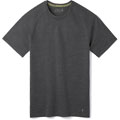 Men's Merino 150 Baselayer Short Sleeve