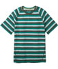 Men's Merino 150 Baselayer Short Sleeve