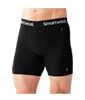 Men's Merino 150 Boxer Brief