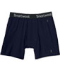 Men's Merino 150 Boxer Brief