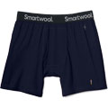 Men's Merino 150 Boxer Brief