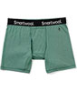 Men's Merino 150 Boxer Brief