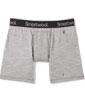 Men's Merino 150 Boxer Brief