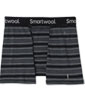 Men's Merino 150 Boxer Brief