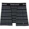 Men's Merino 150 Boxer Brief